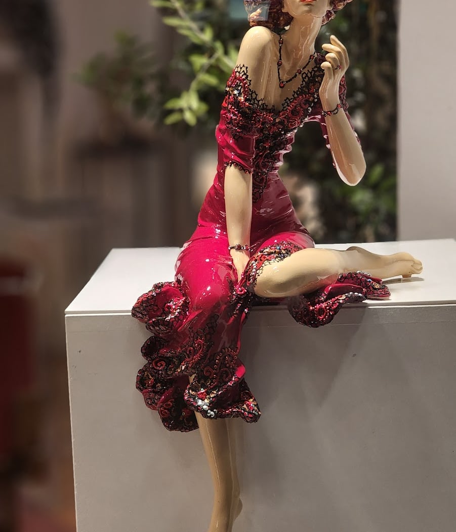 Artclub Gallery 1